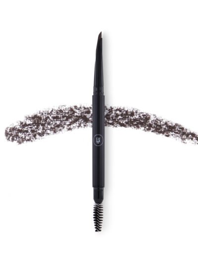 Eye Brow Pencil