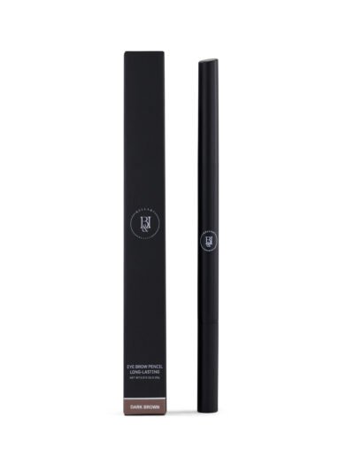 Eye Brow Pencil