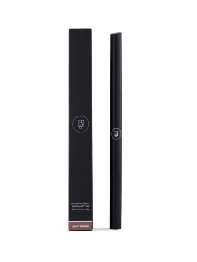 Eye Brow Pencil