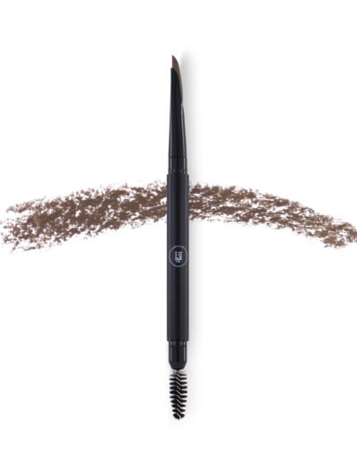 Eye Brow Pencil
