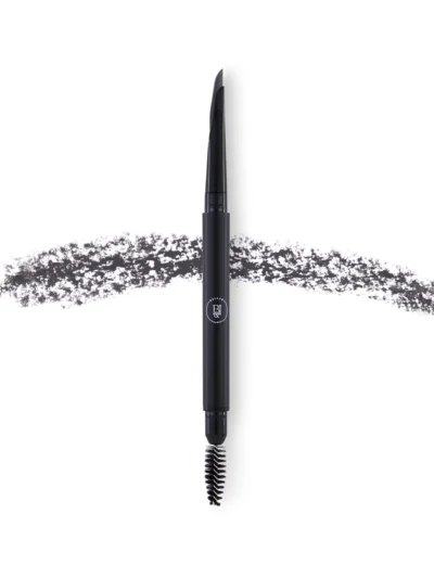 Eye Brow Pencil