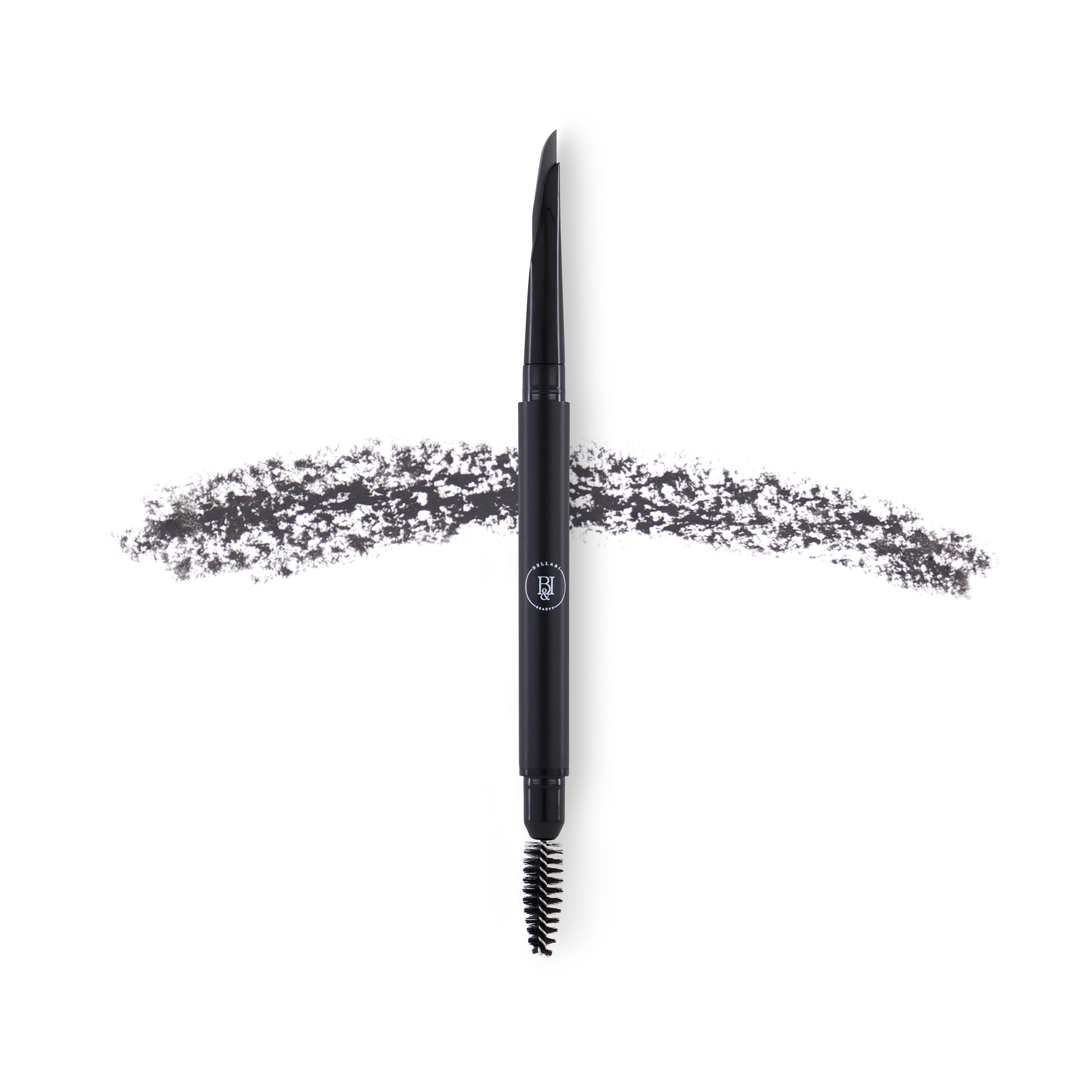 Eye Brow Pencil