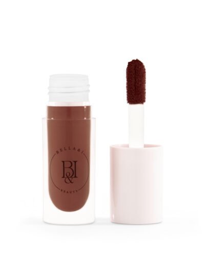 Lip Gloss Matte